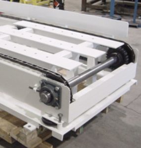 Conveyor 